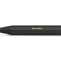 Kaweco - Classic Sport  Bolígrafo - Negro