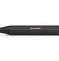 Kaweco - Classic Sport  Bolígrafo - Negro - Miniatura 1