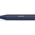 Kaweco - Classic Sport  Bolígrafo - Navy