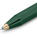 Kaweco - Classic Sport  Bolígrafo - Verde 