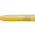 Kaweco - Frosted Sport  Bolígrafo - Sweet Banana 