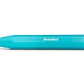 Kaweco - Frosted Sport  Bolígrafo - Light Blueberry