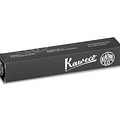 Kaweco - Skyline Sport  Bolígrafo - Negro