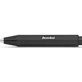 Kaweco - Skyline Sport  Bolígrafo - Negro