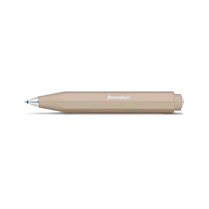Kaweco - Skyline Sport  Bolígrafo - Macchiato