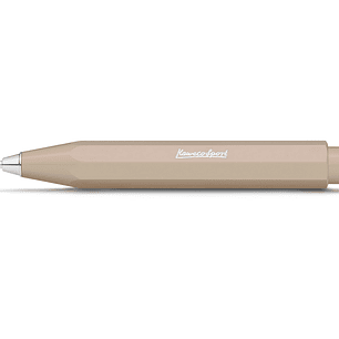 Kaweco - Skyline Sport  Bolígrafo - Macchiato