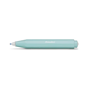Kaweco - Skyline Sport  Bolígrafo - Menta