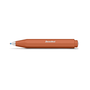 Kaweco - Skyline Sport  Bolígrafo - Fox