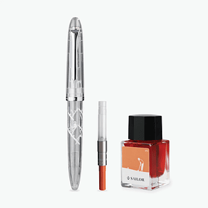 Sailor  - Profit Jr +10 - Mini Golf 