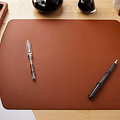 Girologio - Carpeta para escritorio