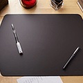 Girologio - Carpeta para escritorio