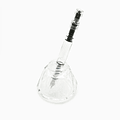 TWSBI - Diamond 50 Ink Bottle - Black