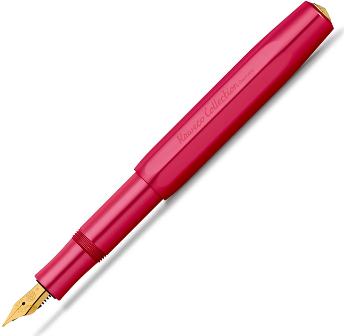 Kaweco Collection Ruby DISPONIBLE