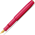 Kaweco Collection Ruby DISPONIBLE 