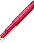 Kaweco Collection Ruby DISPONIBLE 