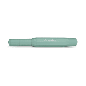 Kaweco Collection Smooth Sage