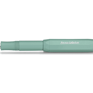 Kaweco Collection Smooth Sage