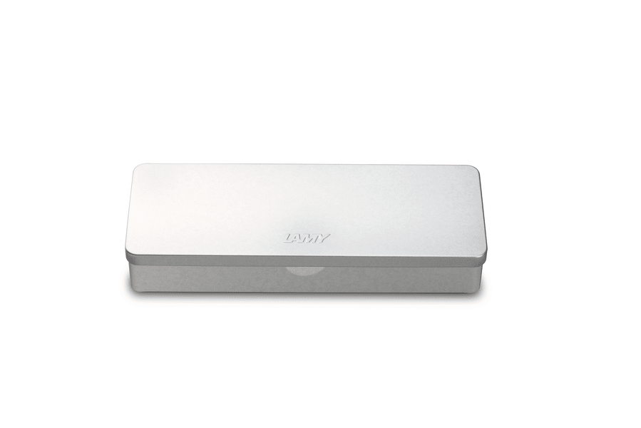 Lamy - Caja para regalo