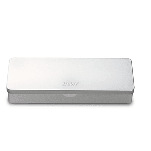 Lamy - Caja para regalo 