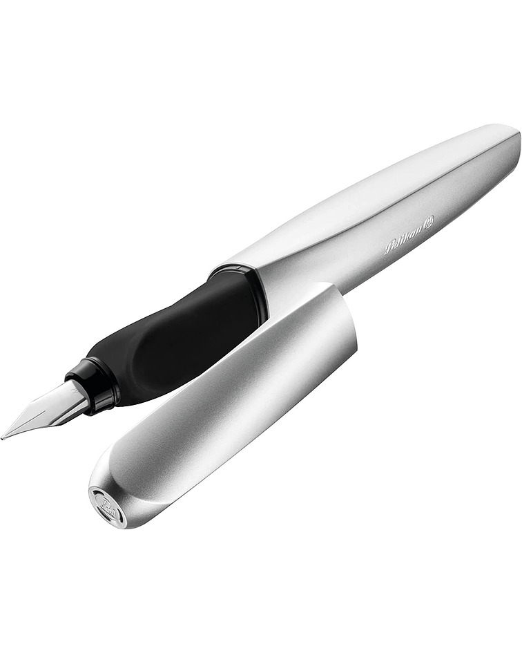 Pelikan - Twist - Plata