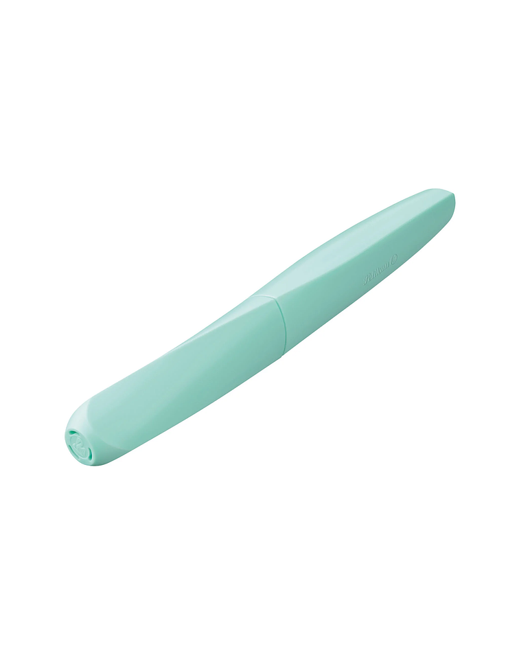 Pelikan - Twist - Neo Mint 