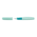 Pelikan - Twist - Neo Mint 