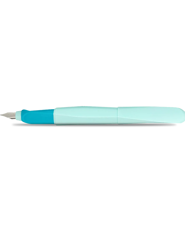 Pelikan - Twist - Neo Mint 