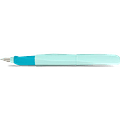 Pelikan - Twist - Neo Mint 