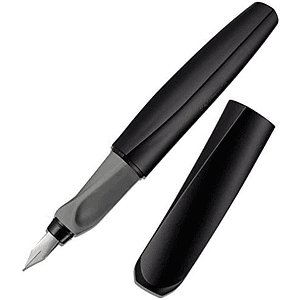 Pelikan - Twist - Black 