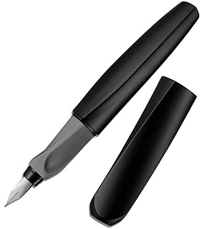 Pelikan - Twist - Black 