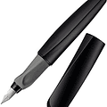 Pelikan - Twist - Black 