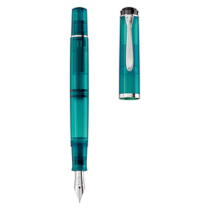 Pelikan - M205 - Apatite