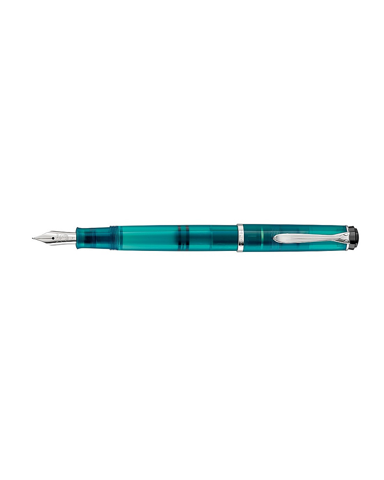 Pelikan - M205 - Apatite