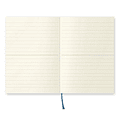 MD paper - Cuaderno A6