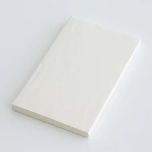 MD paper - Cuaderno B6 slim