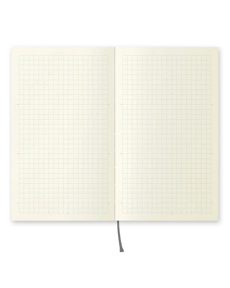 md-paper-cuaderno-b6-slim