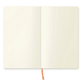 MD paper - Cuaderno B6 slim