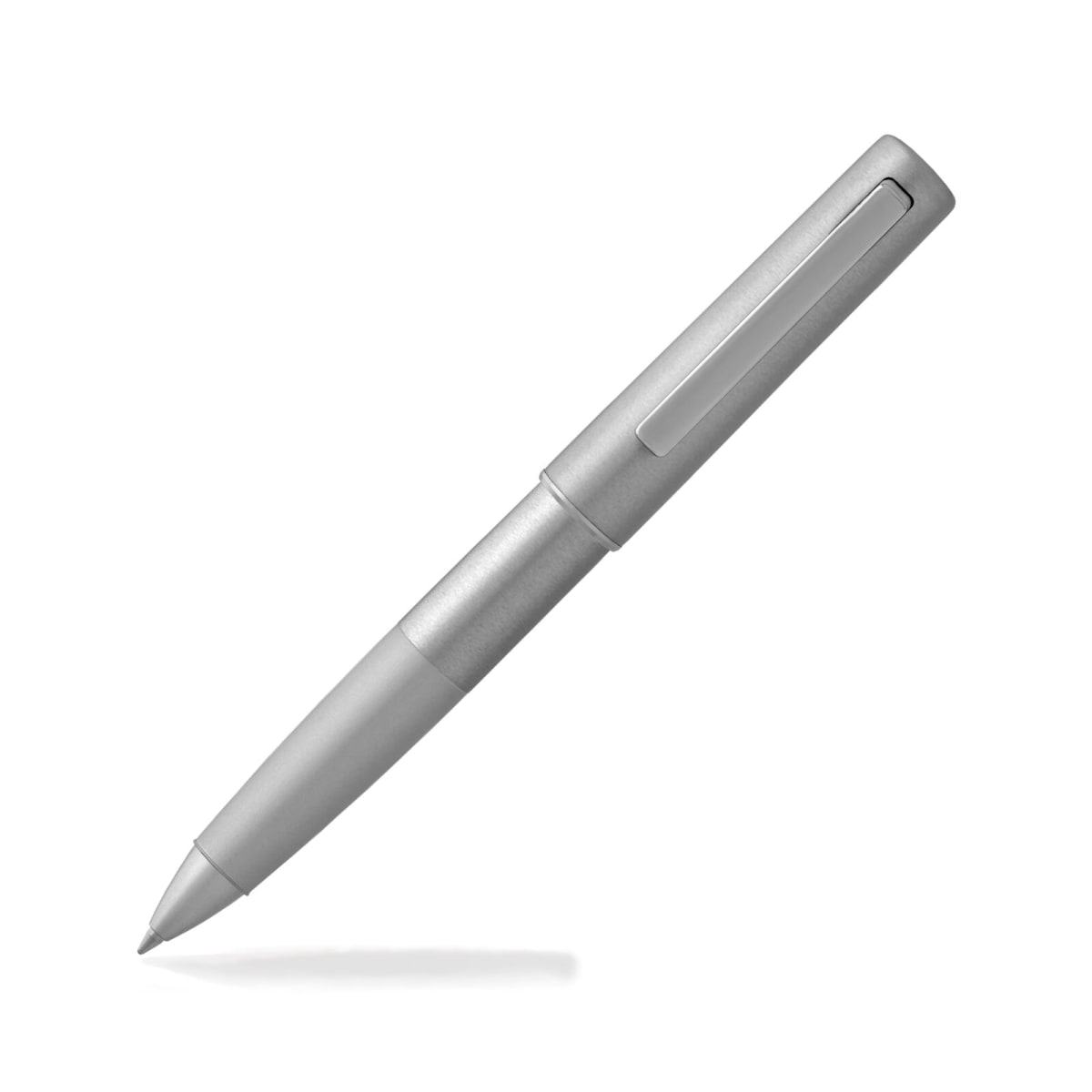 Lamy - Aion - Aion Silver
