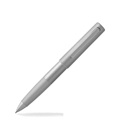 Lamy - Aion - Aion Silver