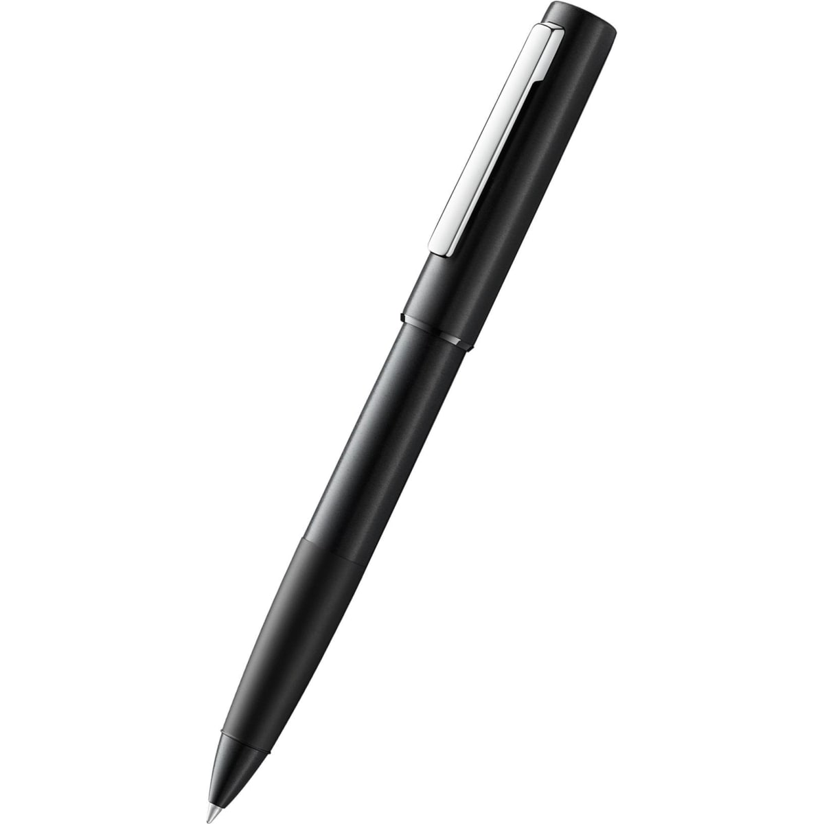 Lamy - Aion - Aion Black