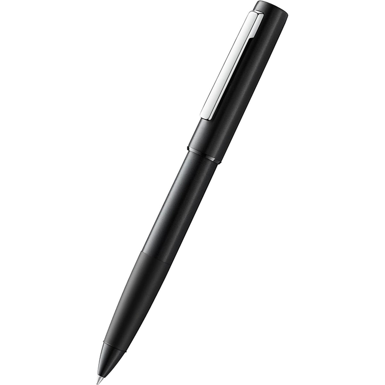 Lamy - Aion - Aion Black