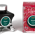 Diamine - Tempest- Inkvent Red Edition