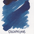 Diamine Set 20 cartuchos (edición 150 aniversario )