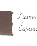 Diamine Set 20 cartuchos (edición 150 aniversario )