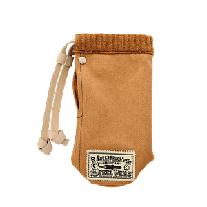 Esterbrook 2GO CUP - TAN