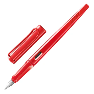 Lamy - Joy - Edición 2023 Strawberry 1.5 