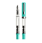 Twsbi - ECO - Persian Green  - Miniatura 1