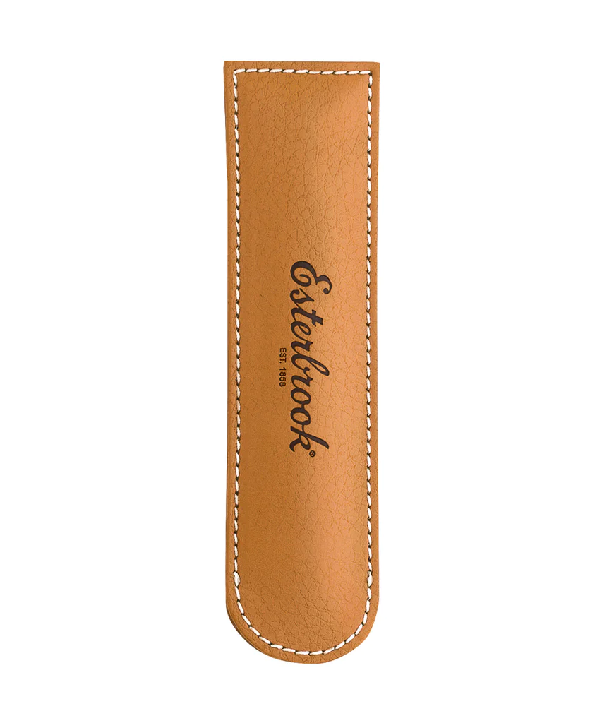 Esterbrook - Sleeve - Tan