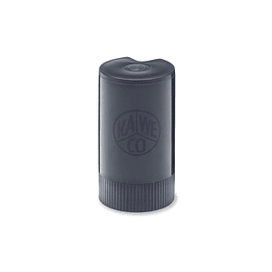 Kaweco - Twist and Out - negro