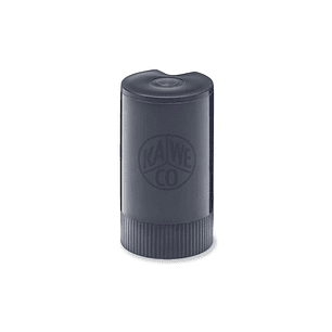 Kaweco - Twist and Out - negro